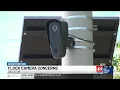 Decatur residents push back against Flock cameras
