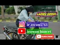 Download Lagu Dj asoy geboy bikin santuy