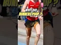 Download Lagu Why Do Marathon Runners Poop Their Pants? #shorts
