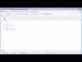 Beginner PHP Tutorial - 17