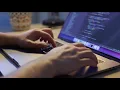 Kotlin Tips Clean Up Your Code by Using Map Function