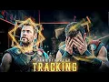 No PC Needed Smooth Head Tracking on Mobile Alight Motion Tutorial