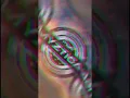 Lyrikal Fete Cyah Over intro refix soca 2022 myztical sounds 868