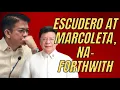 Download Lagu #TapWanLive SP Tito Sotto itatalaga bilang chair ng Blue Ribbon Committee si Senator Ping Lacson