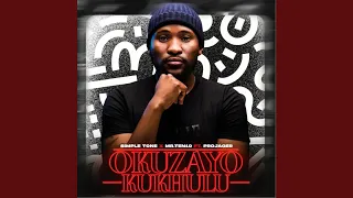okuzayo kukhulu