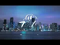 James Hype x Major Lazer - Number 1 (Lyrics)