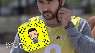 حروف الغلا   عيضه المنهالي دندنها