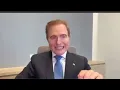 Download Lagu TRUMP'S LAWYER SAYS MINISTER WILL PAY FOR