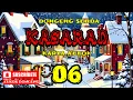 DONGENG SUNDA KASARAD PART- 06