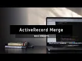 Named Scopes in Rails with ActiveRecord Merge