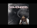 Damon Reel - On The Floor