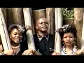 Download Lagu Bozi Boziana - Chama Chiko feat Anti choc