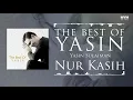Yasin - Nur kasih