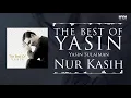 Download Lagu Yasin - Nur kasih