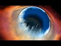 NASA Couldn't Believe Its Ears!  The Scary Sound of the Helix Nebula Has Been Recorded!