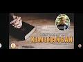 Download Lagu Memjadi milik-Nya, apa untungny ?!