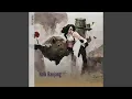 Download Lagu Naik Ranjang