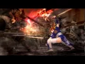 Lagu Musou Orochi 2 Ultimate OST - Hitohira  -DW SW MIX-