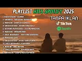 PLAYLIST HITS SPOTIFY 2025 | Kumpulan Lagu Indonesia Terbaru \u0026 Trending | BEBAS IKLAN