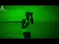 Ibraah Feat. Harmonize - Dharau (Official Lyrics Video)
