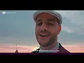 Download Lagu MAHER ZAIN - Kun Rahma  ماهر زين- كن رحمة, Huwa Ahmadun  ماهر زين- هو أحمدٌ , Ummati  ماهر زين- أمتي