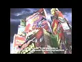 Kellogg s Spider Man movie-tie in Commercial Circa 2002