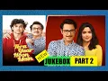 Lagu TERA YAAR HOON MAIN T.v Serial title track - New