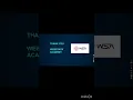 Web Stack Academy Internship Experience MERN STACK DEVELOPMENT