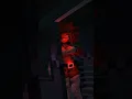 Download Lagu Fexa saying hello #shorts #animation #fivenightsatfreddys #foxy