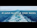 Download Lagu dj sudah tau luka di dalam dadaku - jatuh bangun viral tiktok 2023