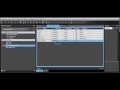 NX Safety Controller Exposing Variables