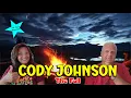 Download Lagu Cody Johnson – The Fall | Powerful First Listen\