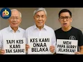 Download Lagu \