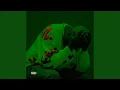 Download Lagu Imfula (feat. Nanette \u0026 Baby S.O.N \u0026 Mzizi)