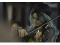 Download Lagu Lindsey Stirling - Hallelujah #aSaviorIsBorn