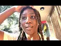 Mexico City Week One Part 2 altitude sickness grocery shopping and new friends