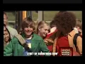 High School Musical: Start Of Something New (Troy och Gabriella) - Disney Channel Sverige