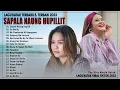 SAPALA NAUNG HUPILLIT - ANIS GEA FT FLORA SUSANTI HASUGIAN - LAGU BATAK TERBAIK \u0026 TERPOPULER 2023