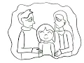 GirlScout Final Animatic