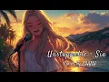Download Lagu Liana, Cover Sia – Unstoppable | Live Performance in Calella, Costa Brava (Spain)