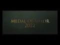 2022 Medal of Valor Ceremony 4 14 2022