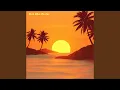 Download Lagu Geen wolken, alleen zonlicht en pure vreugde