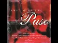 Muli - Vina Morales