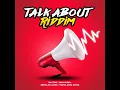 Viking Ding Dong - Mood For Life  (Talk About Riddim) - Soca 2023