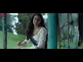 Qaafirana | Kedarnath | Sushant Rajput | Sara Ali Khan | Arijit Singh & Nikhita | Amit Trivedi