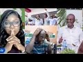 Download Lagu Vim Lady in shock: Even if they rig it, Kennedy Agyapong will still win