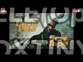 DXTINY - UNCLE PELE(OPEN VERSE) Instrumental {BEAT + HOOK}