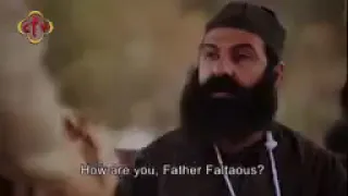 مارمينا مش بينسي تعب حد عشانه    دندنها