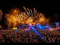 Download Lagu Ground Zero Festival 2024 - DECODED | Official Aftermovie