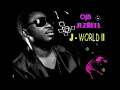 Ojb Jezreel - What It Gonna be